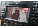 ML63 AMG スマートキー/プッシュスタート/ナッパレザーシート/ガラス電動サンルーフ/純正21inAW/パワーシート/シートヒーター/電動リアゲート/純正ナビ/(32枚目)