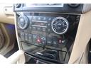 ML63 AMG スマートキー/プッシュスタート/ナッパレザーシート/ガラス電動サンルーフ/純正21inAW/パワーシート/シートヒーター/電動リアゲート/純正ナビ/(34枚目)