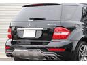 ML63 AMG スマートキー/プッシュスタート/ナッパレザーシート/ガラス電動サンルーフ/純正21inAW/パワーシート/シートヒーター/電動リアゲート/純正ナビ/(52枚目)