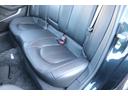 ３．６プレミアム　ワンオーナー／パノラマサンルーフ／ウッドコンビステアリング／黒本革シート／純正ＨＤＤナビ／純正エンジンスターター／パワーシート／シートヒーター／ベンチレーター／ＢＯＳＥサウンド／ステアリングヒーター（22枚目）
