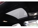 ＵＸ２５０ｈ　バージョンＬ　ガラス電動サンルーフ／マークレビンソン／レクサスセーフティ／純正ナビ／Ｂｌｕｅｔｏｏｔｈ／地デジ／黒本革シート／ステアリングヒーター／パワーシート／シートヒーター／ベンチレーター（34枚目）