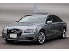  ̡ƣӣɥȥ£Σǡϣ̣գƣӣţΡꥢ󥿡ʥȥҡ 0209156A30250719W004 2