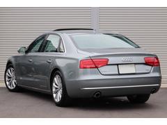  ̡ƣӣɥȥ£Σǡϣ̣գƣӣţΡꥢ󥿡ʥȥҡ 0209156A30250719W004 3