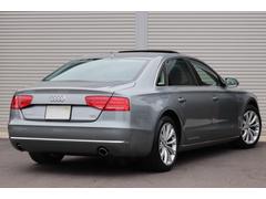  ̡ƣӣɥȥ£Σǡϣ̣գƣӣţΡꥢ󥿡ʥȥҡ 0209156A30250719W004 4