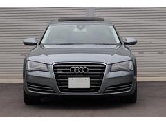  ̡ƣӣɥȥ£Σǡϣ̣գƣӣţΡꥢ󥿡ʥȥҡ 0209156A30250719W004 5