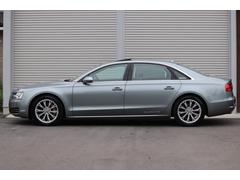  ̡ƣӣɥȥ£Σǡϣ̣գƣӣţΡꥢ󥿡ʥȥҡ 0209156A30250719W004 7