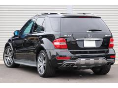 �ͥ��饹 �̣ͣ��������ͣǡ����ޡ��ȥ������ץå��她�����ȡ��ʥåѥ쥶�������� 0209156A30251111W002 3