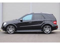 �ͥ��饹 �̣ͣ��������ͣǡ����ޡ��ȥ������ץå��她�����ȡ��ʥåѥ쥶�������� 0209156A30251111W002 7