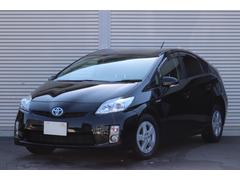 ץꥦ ӡ桼衡ӣĥ꡼ʥӡХå顡ţԣ 0209156A30251116W002 2