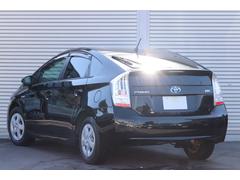 ץꥦ ӡ桼衡ӣĥ꡼ʥӡХå顡ţԣ 0209156A30251116W002 3