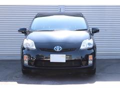 ץꥦ ӡ桼衡ӣĥ꡼ʥӡХå顡ţԣ 0209156A30251116W002 5