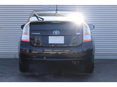 ץꥦ ӡ桼衡ӣĥ꡼ʥӡХå顡ţԣ 0209156A30251116W002 6