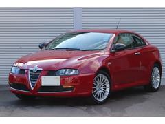 ����ե��ǣ� �����ɥ�ե��ꥪ���ɡ����������Υ�إåɥ饤�ȡ�������쥶�����£ϣӣť������ 0209156A30251212W001 2