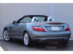 �ӣ̣� �ӣ̣ˣ������֥롼���ե������󥷡������ޡ��ȥ������������������ס������ʥӡ��£����������� 0209156A30251212W002 3