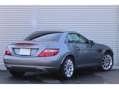 �ӣ̣� �ӣ̣ˣ������֥롼���ե������󥷡������ޡ��ȥ������������������ס������ʥӡ��£����������� 0209156A30251212W002 4