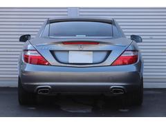 �ӣ̣� �ӣ̣ˣ������֥롼���ե������󥷡������ޡ��ȥ������������������ס������ʥӡ��£����������� 0209156A30251212W002 6