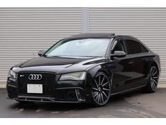 ���� �̡��������ƣӣɥ���ȥ����ף��̣ģ��������ס��ӣ������ץե���ȥޥ������ꥢ���󥿡� 0209156A30251214W001 2