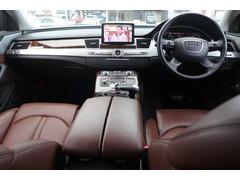 ���� �̡��������ƣӣɥ���ȥ����ף��̣ģ��������ס��ӣ������ץե���ȥޥ������ꥢ���󥿡� 0209156A30251214W001 5