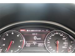 ���� �̡��������ƣӣɥ���ȥ����ף��̣ģ��������ס��ӣ������ץե���ȥޥ������ꥢ���󥿡� 0209156A30251214W001 6