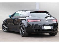 ����ե��֥�� ���������ʣԣӡ��ѣ����ѡݥȥ��˥å������饹�롼�� 0209156A30251220W001 3