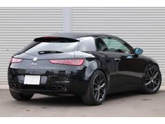 ����ե��֥�� ���������ʣԣӡ��ѣ����ѡݥȥ��˥å������饹�롼�� 0209156A30251220W001 4