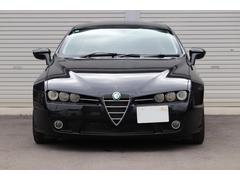 ����ե��֥�� ���������ʣԣӡ��ѣ����ѡݥȥ��˥å������饹�롼�� 0209156A30251220W001 5