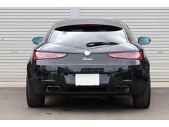 ����ե��֥�� ���������ʣԣӡ��ѣ����ѡݥȥ��˥å������饹�롼�� 0209156A30251220W001 6