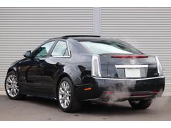 ����ǥ�å��ãԣ� �������ץ�ߥ��ࡡ��󥪡��ʡ����ѥΥ�ޥ���롼�ա����åɥ���ӥ��ƥ���󥰡����ܳץ����� 0209156A30251220W002 3