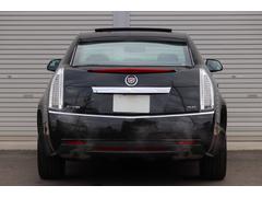 ����ǥ�å��ãԣ� �������ץ�ߥ��ࡡ��󥪡��ʡ����ѥΥ�ޥ���롼�ա����åɥ���ӥ��ƥ���󥰡����ܳץ����� 0209156A30251220W002 6