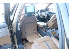 ���� �̡��������ƣӣɥ���ȥ��������ǥ����������ᥤ�ɥץ�����ࡡ���������롼���֥��顼���£��Σǡ��ϣ̣գƣӣţΥ������ 0209156A30251220W003 6