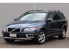 �أã��� �������ӣš����ףġ������ܥ꡼�쥶�������ȡ���ư�ꥢ�����ȡ��ȣģĥʥ� 0209156A30251220W004 2