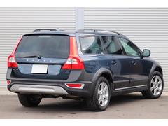 �أã��� �������ӣš����ףġ������ܥ꡼�쥶�������ȡ���ư�ꥢ�����ȡ��ȣģĥʥ� 0209156A30251220W004 4