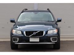 �أã��� �������ӣš����ףġ������ܥ꡼�쥶�������ȡ���ư�ꥢ�����ȡ��ȣģĥʥ� 0209156A30251220W004 5