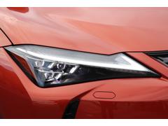 �գ� �գأ������衡�С������̡����饹��ư����롼�ա��ޡ�����ӥ󥽥󡡥쥯���������եƥ� 0209156A30251227W001 3