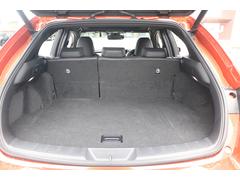 �գ� �գأ������衡�С������̡����饹��ư����롼�ա��ޡ�����ӥ󥽥󡡥쥯���������եƥ� 0209156A30251227W001 7