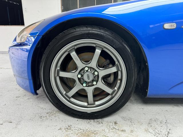Amazon.co.jp: 美ホンダ S2000 バイヤーズガイドメンテナンス