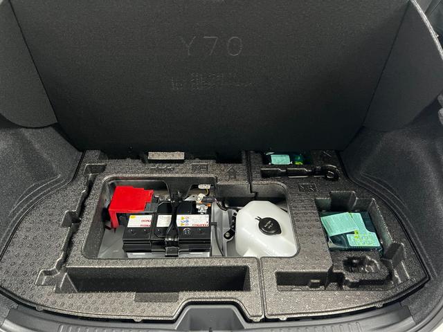 ＧＲヤリス ＲＣ　モータースポーツ参戦用車両．Ａ／Ｃなし．ＥＴＣ．　ＴＦＴメーター．追加オプションあり（46枚目）