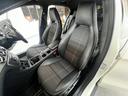 ＧＬＡ１８０　レーダーセーフティ　衝突軽減ブレーキＡＣＣレーンキープ　ブラインドスポットモニターＣｏｍｍａｎｄシステムＨＤＤナビフルセグＴＶ　Ｂｌｕｅｔｏｏｔｈバックカメラハーフレザーシート　シートヒーター（17枚目）