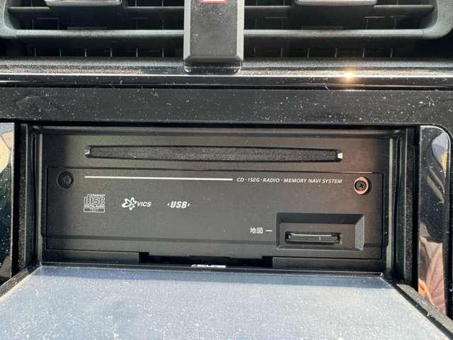 プリウス Ｓ　自社ローン　ナビ　ＴＶ　ドライブレコーダー　ＥＴＣ　キーレス　スマートキー　バックカメラ　ＣＤ　純正アルミホイール（19枚目）