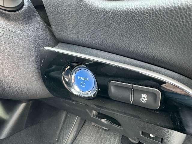 プリウス Ｓ　自社ローン　ナビ　ＴＶ　ドライブレコーダー　ＥＴＣ　キーレス　スマートキー　バックカメラ　ＣＤ　純正アルミホイール（23枚目）