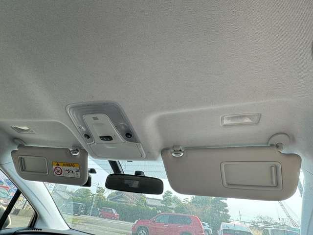 プリウス Ｓ　自社ローン　ナビ　ＴＶ　ドライブレコーダー　ＥＴＣ　キーレス　スマートキー　バックカメラ　ＣＤ　純正アルミホイール（27枚目）