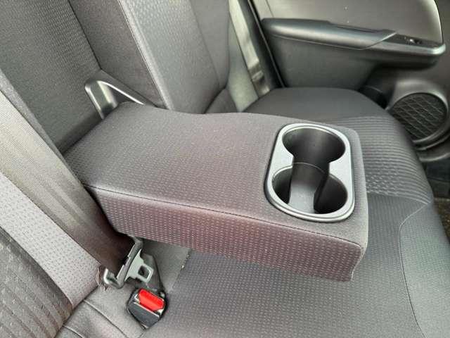 プリウス Ｓ　自社ローン　ナビ　ＴＶ　ドライブレコーダー　ＥＴＣ　キーレス　スマートキー　バックカメラ　ＣＤ　純正アルミホイール（30枚目）