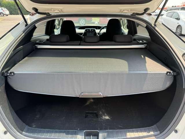 プリウス Ｓ　自社ローン　ナビ　ＴＶ　ドライブレコーダー　ＥＴＣ　キーレス　スマートキー　バックカメラ　ＣＤ　純正アルミホイール（34枚目）