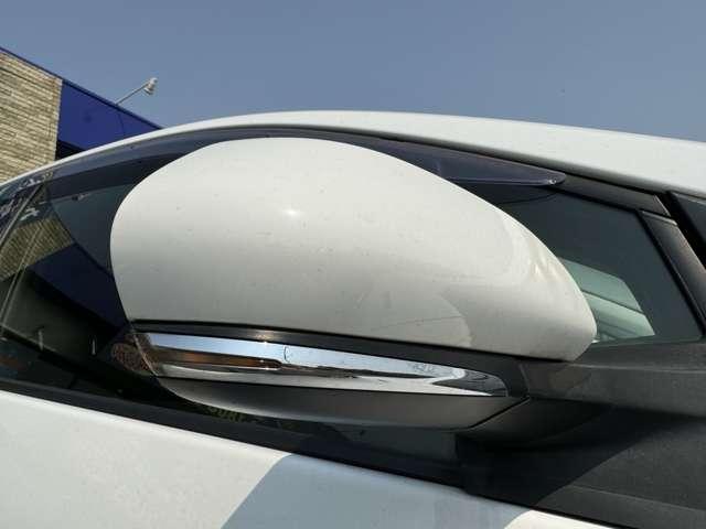 プリウス Ｓ　自社ローン　ナビ　ＴＶ　ドライブレコーダー　ＥＴＣ　キーレス　スマートキー　バックカメラ　ＣＤ　純正アルミホイール（40枚目）