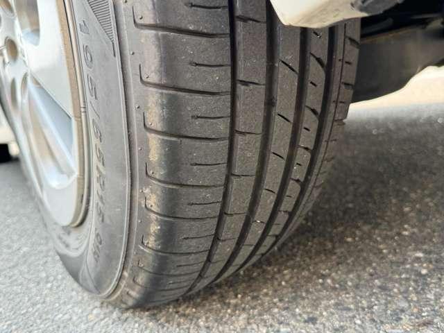 プリウス Ｓ　自社ローン　ナビ　ＴＶ　ドライブレコーダー　ＥＴＣ　キーレス　スマートキー　バックカメラ　ＣＤ　純正アルミホイール（48枚目）