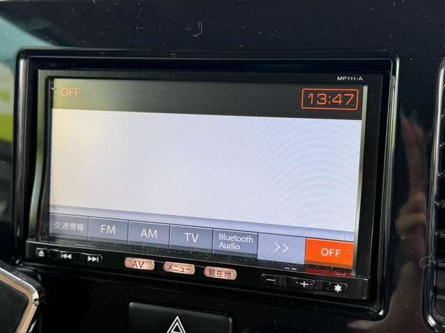 モコ Ｓ　メモリーナビ　ワンセグＴＶ　Ｂｌｕｅｔｏｏｔｈ接続　ＥＴＣ　社外アルミホイール　キーレス　ＤＶＤ再生　ＣＤ再生（19枚目）