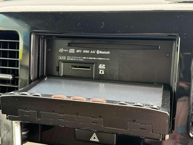モコ Ｓ　メモリーナビ　ワンセグＴＶ　Ｂｌｕｅｔｏｏｔｈ接続　ＥＴＣ　社外アルミホイール　キーレス　ＤＶＤ再生　ＣＤ再生（21枚目）
