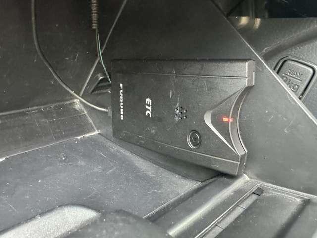 モコ Ｓ　メモリーナビ　ワンセグＴＶ　Ｂｌｕｅｔｏｏｔｈ接続　ＥＴＣ　社外アルミホイール　キーレス　ＤＶＤ再生　ＣＤ再生（22枚目）
