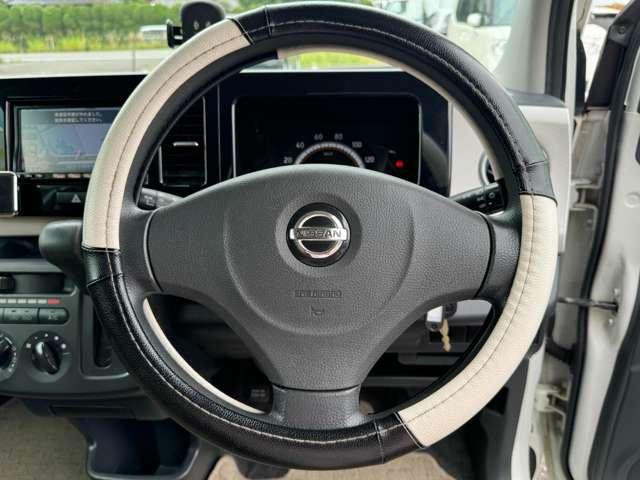 モコ Ｓ　メモリーナビ　ワンセグＴＶ　Ｂｌｕｅｔｏｏｔｈ接続　ＥＴＣ　社外アルミホイール　キーレス　ＤＶＤ再生　ＣＤ再生（24枚目）