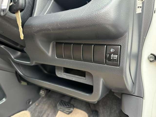 モコ Ｓ　メモリーナビ　ワンセグＴＶ　Ｂｌｕｅｔｏｏｔｈ接続　ＥＴＣ　社外アルミホイール　キーレス　ＤＶＤ再生　ＣＤ再生（25枚目）